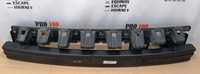 Підсилювач заднього бампера абсорбер Lincoln MKC Лінкольн МКЦ 2014-
