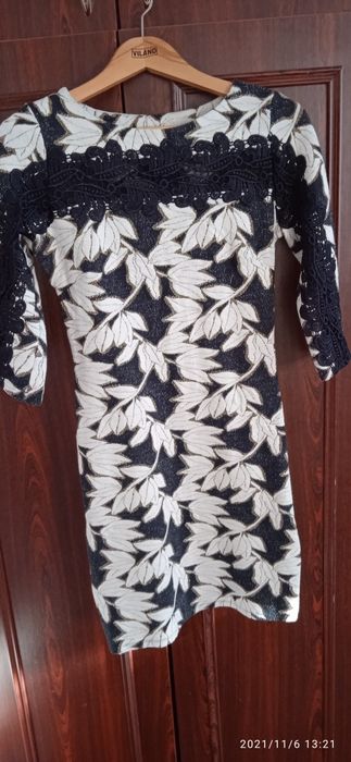 Платье женское нарядное