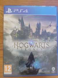 hogwarts legacy ps4