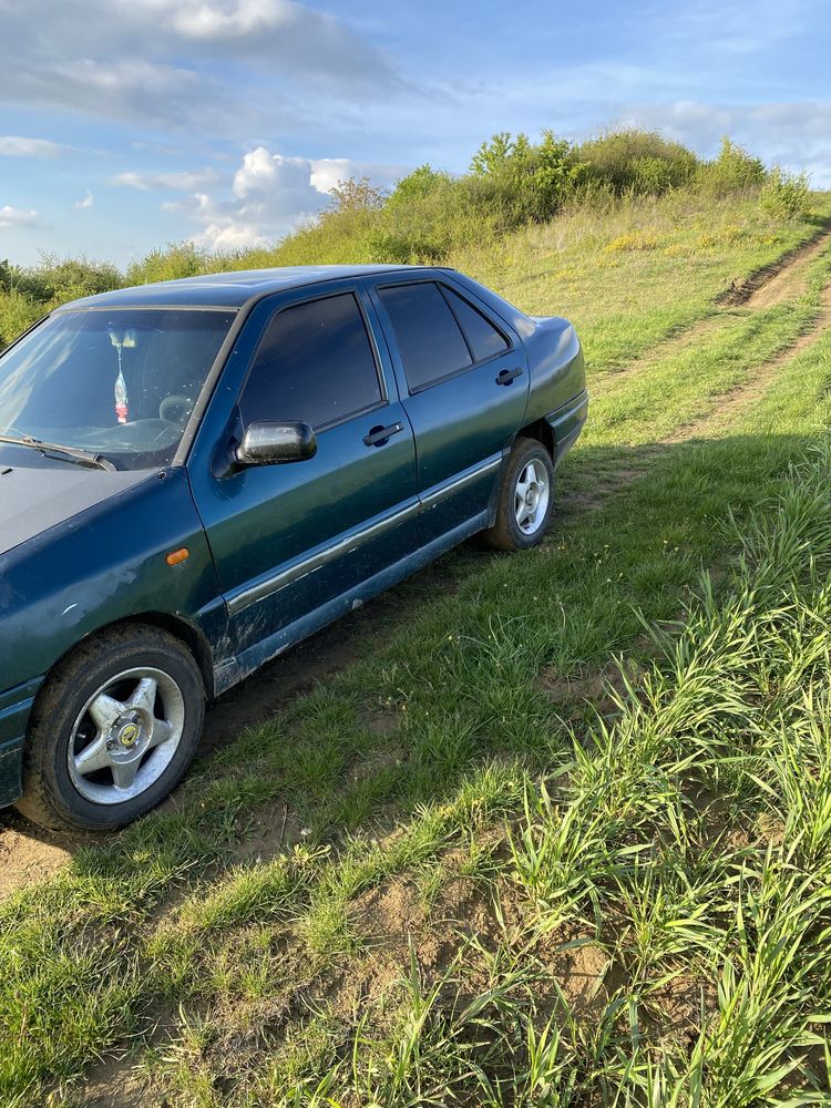 Продам Seat toledo всі питання по толефону