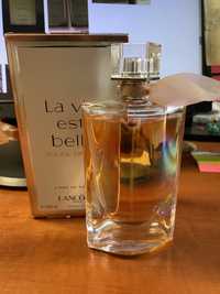 Lancome La vie est belle 100 ml