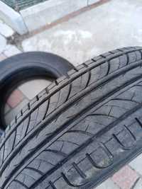 Продам 2 колеса 174/65 R14