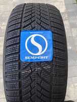 Opony barum 205/55/16 semperit 205/45/17,205/55/16 falken 205/55/19