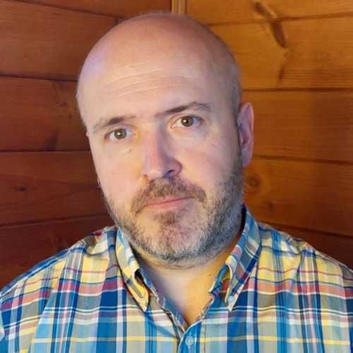 Психолог Психотерапевт Гіпнотерапевт Гіпнолог Гіпноз Психосоматика НЛП