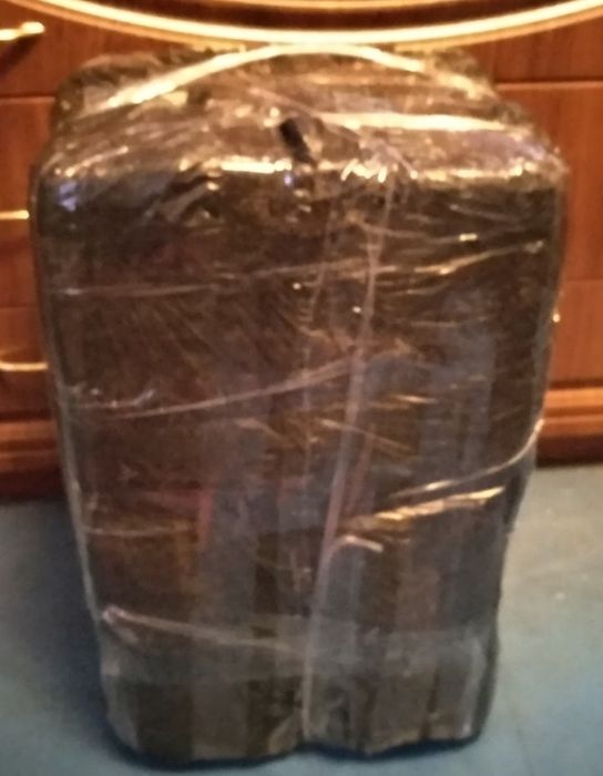 Памперсы Тена - L для вздрослых