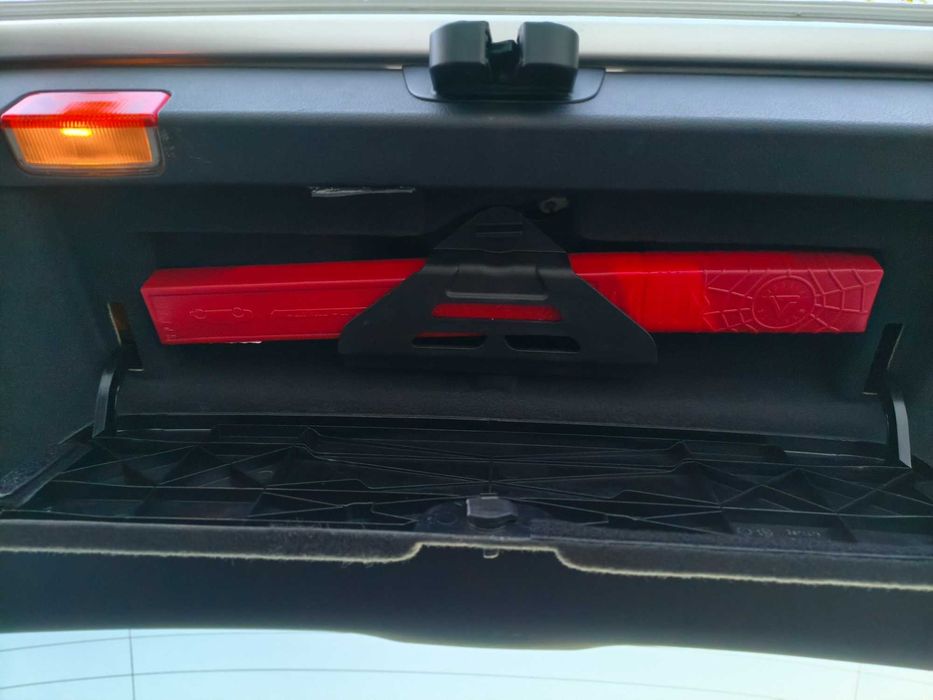 Продам Audi A4B7 2007 1.6 бензин механіка