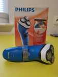 Golarka Philips 6920