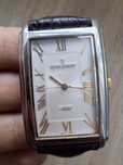 Годинник Romanson Adel TL110MX