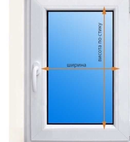 День ночь ролеты , ролеты из ткани под заказ размеры  зебра