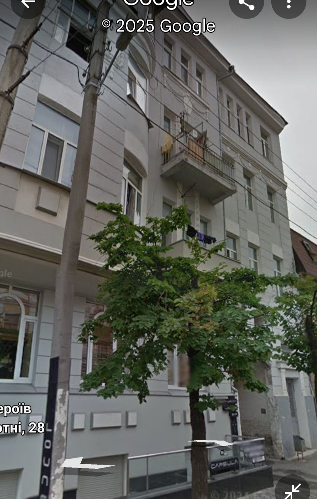 Экс.Снизили цену!!!2к квартиру в Центре