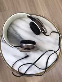 Sennheiser Urbanite sand