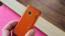 Sony Ericsson W610i Tuning + Modyfikacja