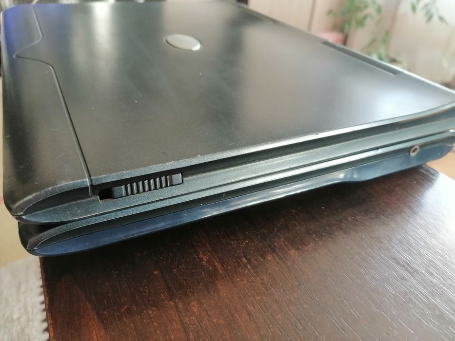 Детский ноутбук Joy Toy