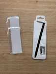 Okazja! Rysik Stylus S Pen do Tabletów Samsung - Precyzja!