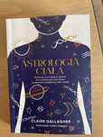 Astrologia ciała