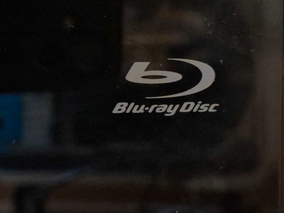 Sistema de Som SONY BDV-L800