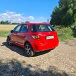 SUZUKI SX4 - 1 Właściciel, salon pl, bezwypadkowy, serwisowany, ac
