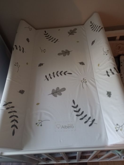 Sprzedam lub zamienię