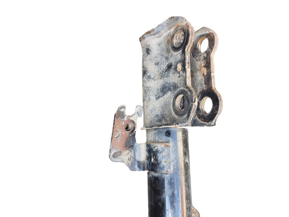 Амортизатор передний правый Lexus RX 2008-2015 4851080583 разборка