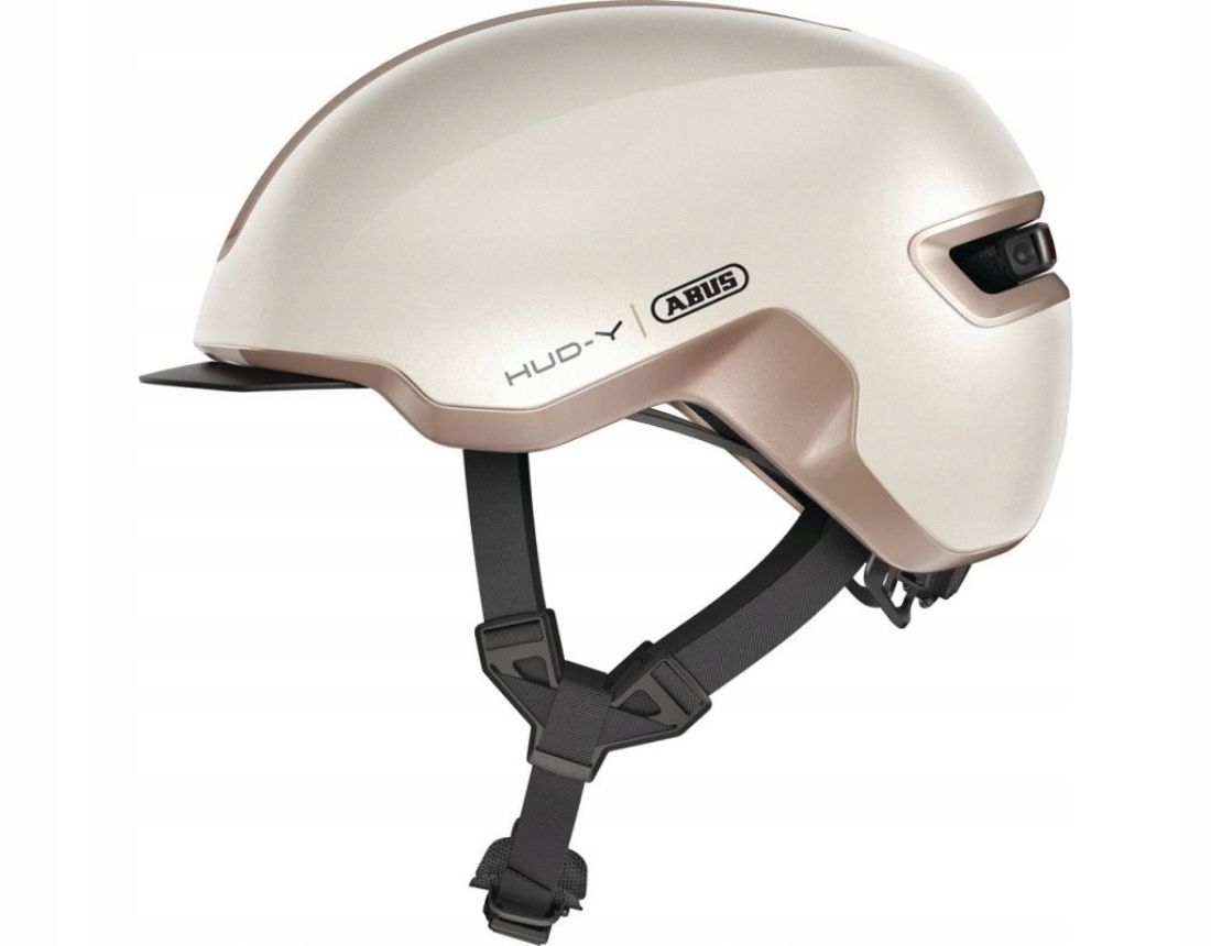 kask rowerowy abus 67040 r. l