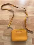 Michael Kors Jet Set mini