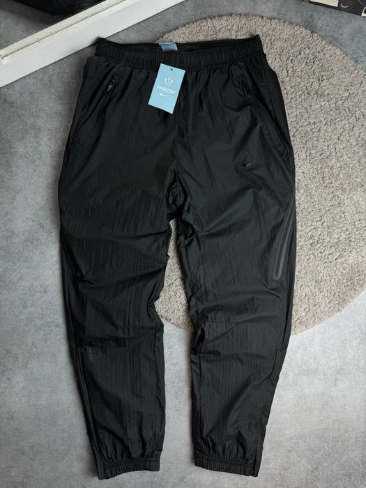 Штани Nike Nocta x Drake