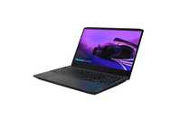 IdeaPad Gaming 3 15IHU6 15.6" i5-11320H 16/512GB RTX3050 Win11 / RATY