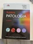 Patologia Robbins