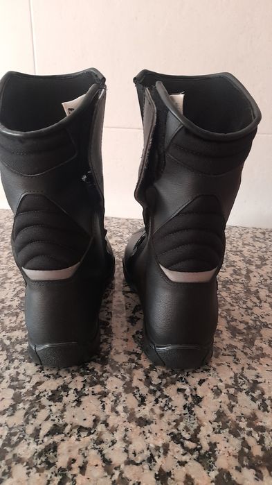 Vendo botas Forma Drytex impermeáveis