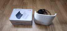 router TCL HH63V1, stan bdb