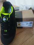 Buty Robocze Sixton r.41