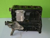 Blok Silnika VW SEAT SKODA 1.4 TSI