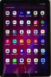 Tablet Lenovo Tab M10 3 gen. TB328xu 10.1