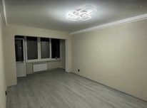 Продам 1-кімн. 34 м.кв, Ремонт, Ентузіастів вул. 11/1, Русанівка