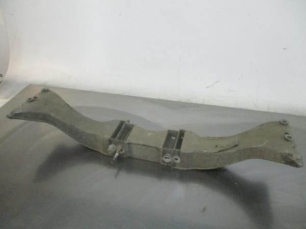 Charriot trás ALFA ROMEO GT (937_)