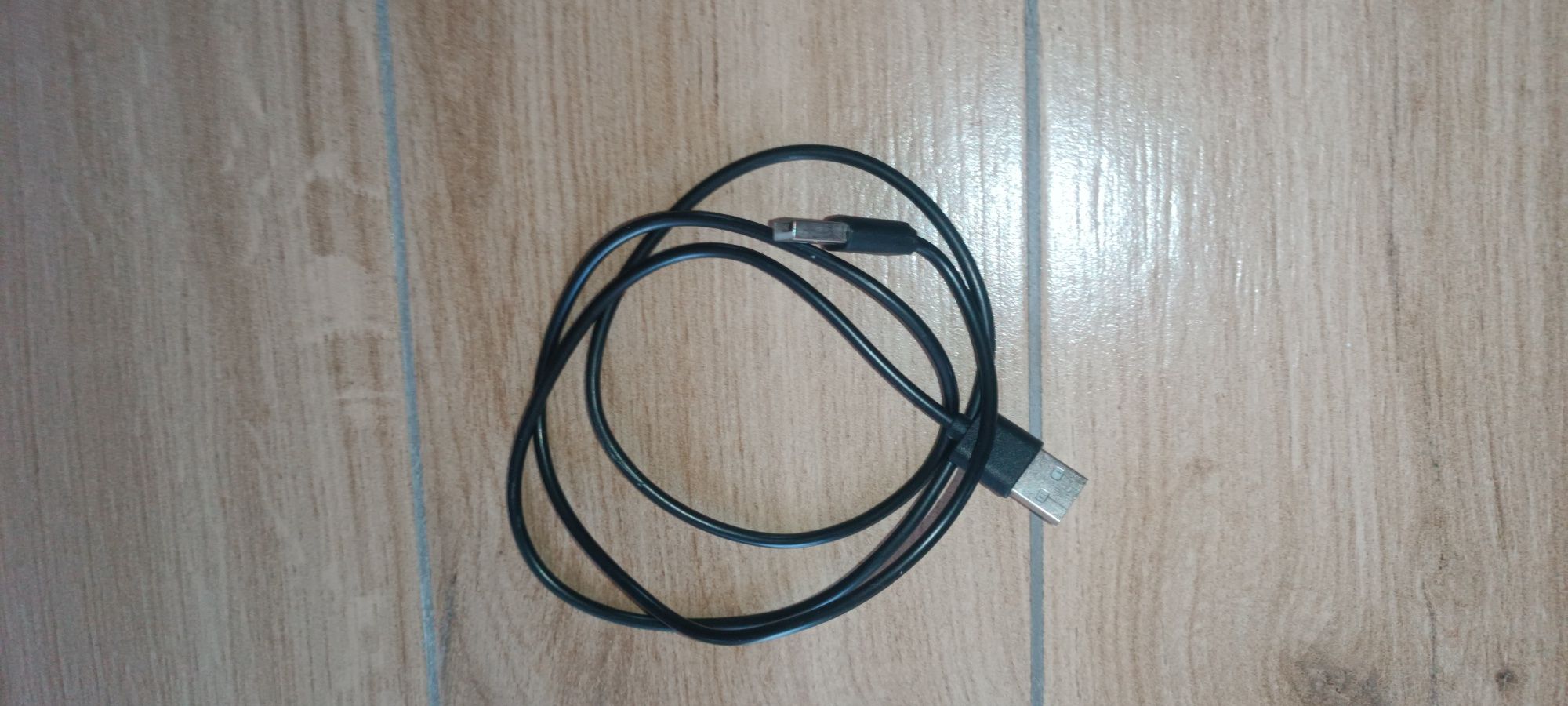 Podkładka chłodząca pod laptopa