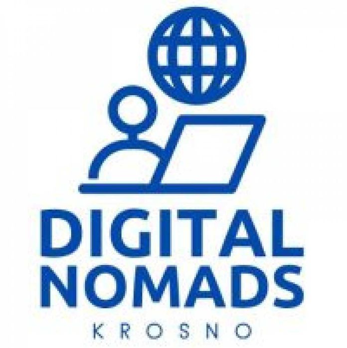 Wynajmę - 7 nowoczesnych, wyposażonych mieszkań w Krośnie.