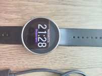 Zegarek sportowy POLAR Ignite