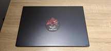 Laptop Acer Aspire 5 A515-56 I5 8/512GB