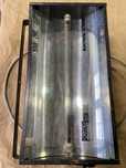 Stroboskop Electronic Strobe 1500W