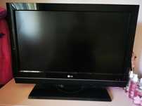 Telewizor 32 cale