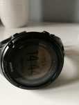 zegarek SUUNTO profesional
