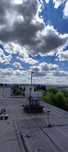 Antena kierunkowa Sirio SY-3 kierunkowa bazowa CB/10m