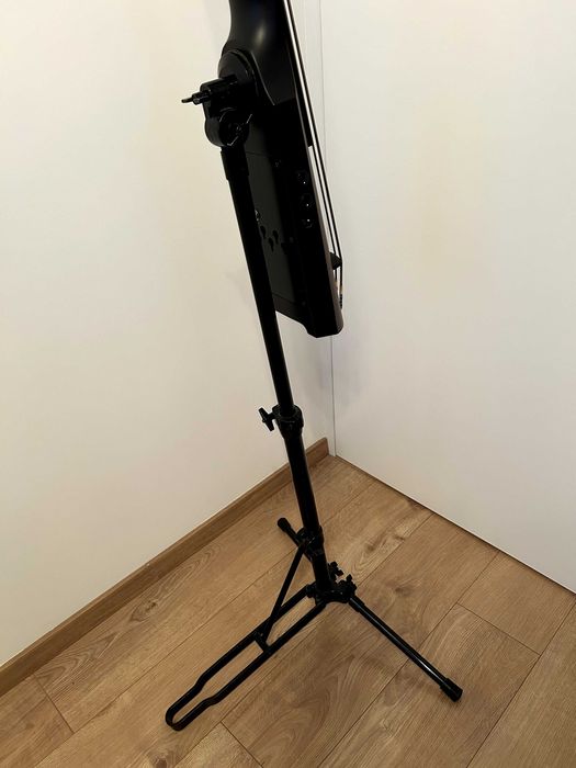 Kontrabas elektryczny NS Design NXT5