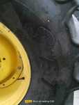 Opony rolnicze mitas 600/70/28