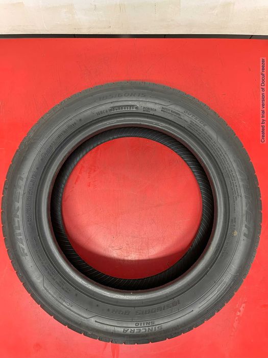185/60R15 Falken Sincera SN110