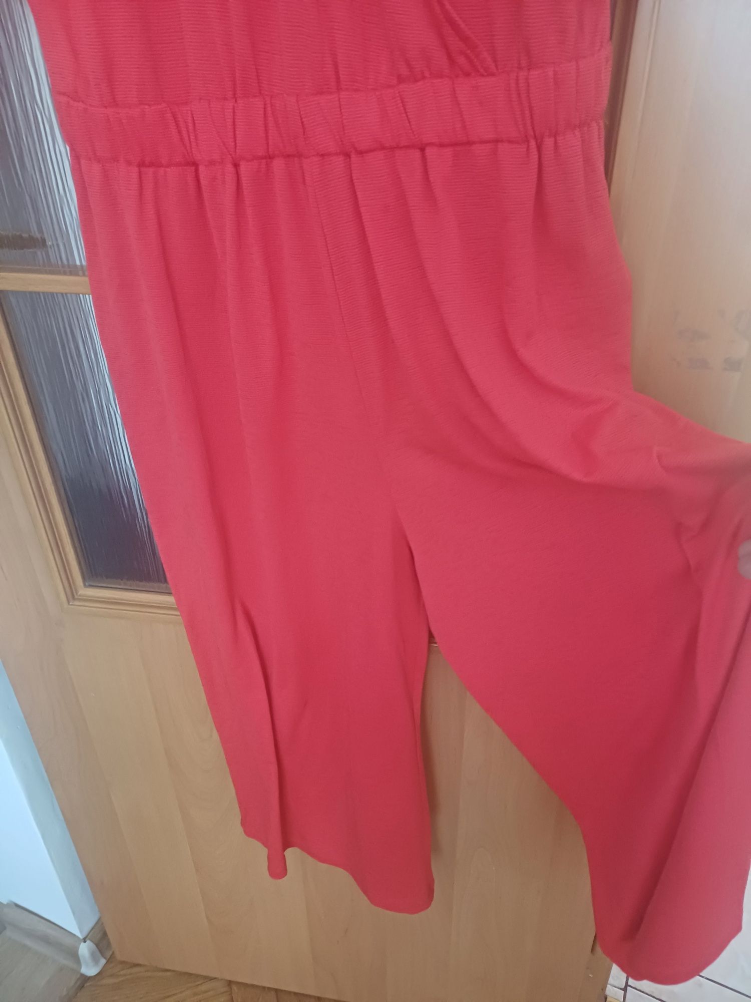 Elegandzki garnitur letni