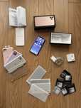 Iphone 11 Pro Max 64gb