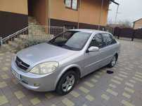 Продаємо економне авто