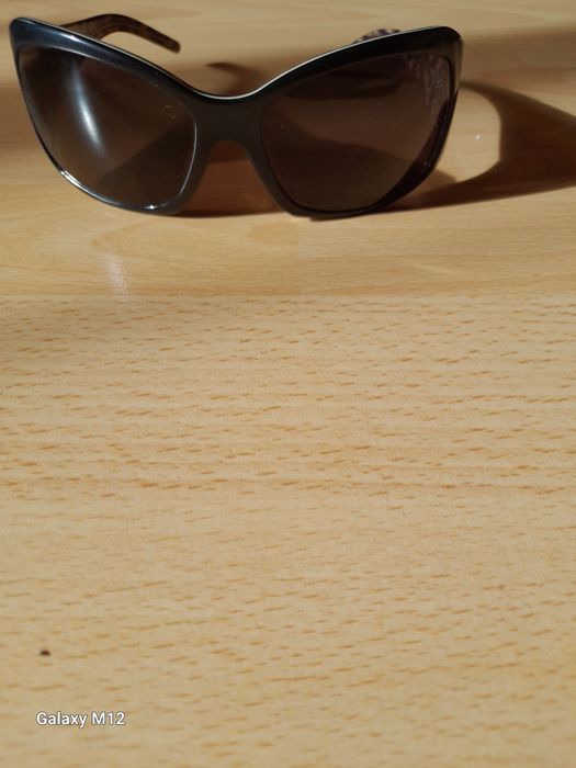 Okulary przeciwsłoneczne oryginalne D&G